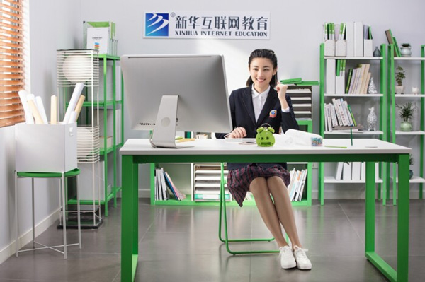 計算機行業已飽和？真相并非如此！